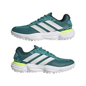 product/2/0/2025_adidas_jh7909_10_footwear_photography_mirrored_pair_view_white.jpg