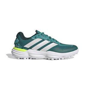 jh7909-hockeyschoenen-adidas-adipower-3-purtea-zeromt-aurivy