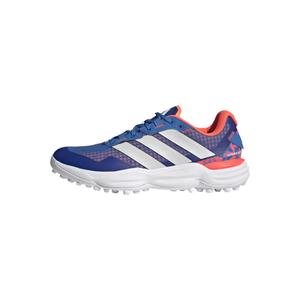 product/2/0/2025_adidas_jh7910_12_footwear_photography_left_side_center_lateral_view_white_1.jpg