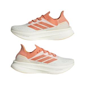 Løbesko til kvinder adidas Ultraboost 5 Strung image-3