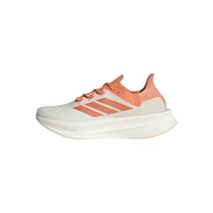 Løbesko til kvinder adidas Ultraboost 5 Strung image-2