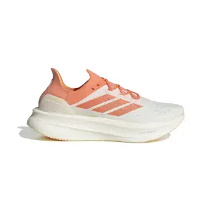 Løbesko til kvinder adidas Ultraboost 5 Strung image-0