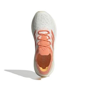 Løbesko til kvinder adidas Ultraboost 5 Strung image-4