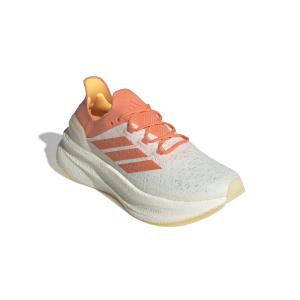 Løbesko til kvinder adidas Ultraboost 5 Strung image-1