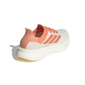Løbesko til kvinder adidas Ultraboost 5 Strung image-5