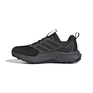 product/2/0/2025_adidas_ji0274_5_footwear_photography_side_medial_center_view_white.jpg