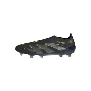 Football boots without laces adidas Predator Elite FG image-2