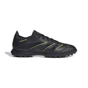 ji1133-scarpe-calcio-adidas-predator-league-tf-c-nero-carbonio-lucleo