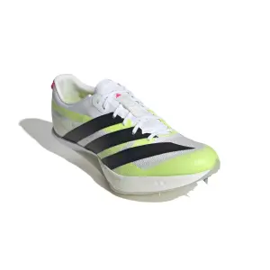product/2/0/2025_adidas_ji1213_6_footwear_photography_front_lateral_top_view_white.jpg