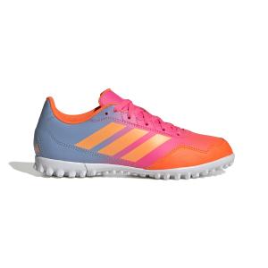 ji3080-hokejove-brusle-adidas-youngstar-rise-oranzova