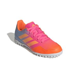 product/2/0/2025_adidas_ji3080_6_footwear_photography_front_lateral_top_view_white.jpg