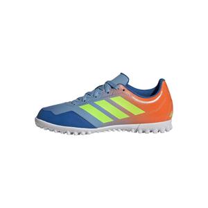 Children's field hockey shoes adidas Youngstar Rise image-3