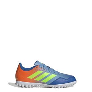 Children's field hockey shoes adidas Youngstar Rise image-1