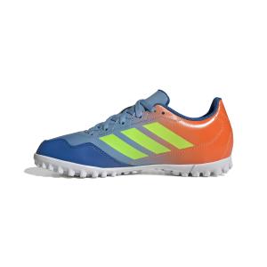 Children's field hockey shoes adidas Youngstar Rise image-2