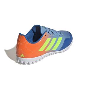 Children's field hockey shoes adidas Youngstar Rise image-6