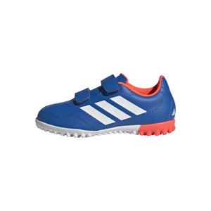 Children's field hockey shoes adidas Youngstar Rise CF C image-2