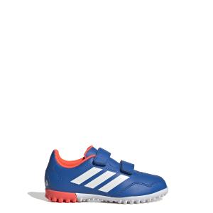 Children's field hockey shoes adidas Youngstar Rise CF C image-1