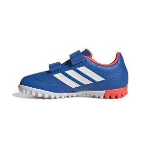 Children's field hockey shoes adidas Youngstar Rise CF C image-3
