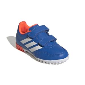 Children's field hockey shoes adidas Youngstar Rise CF C image-5