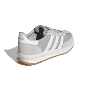 Women's Trainers adidas Run 70s 2.0 image-4