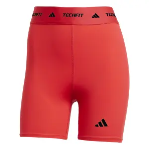 Cuissard Damen adidas Techfit image-0