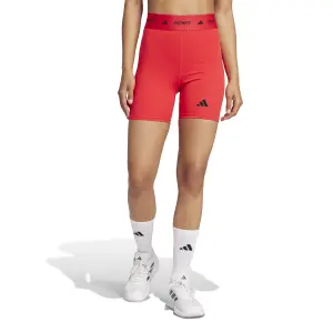 Cuissard Damen adidas Techfit image-1