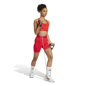 Cuissard Damen adidas Techfit image-3