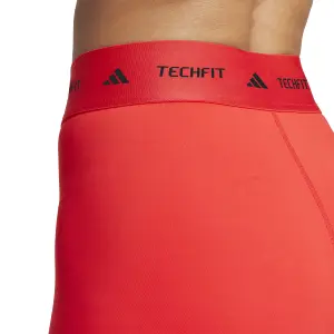 Cuissard Damen adidas Techfit image-5