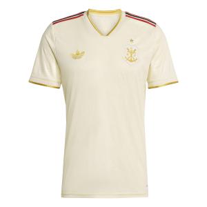 ji7303-flamengo-third-shirt-2025-26-crewht