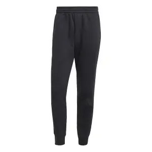 Trainingspak adidas Big Logo Colorblock image-2