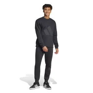 Trainingspak adidas Big Logo Colorblock image-3