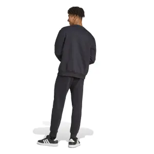 Trainingspak adidas Big Logo Colorblock image-5