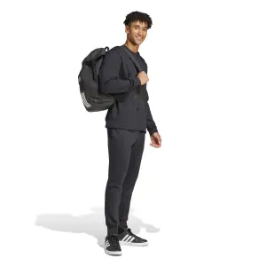 Trainingspak adidas Big Logo Colorblock image-4
