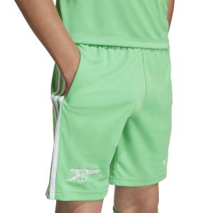 product/2/0/2025_adidas_ji9534_6_apparel_on_model_detail_view_2_transparent.jpg