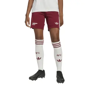 Arsenal Third Child Kit 2025/26 image-1