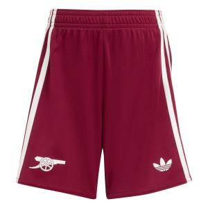 product/2/0/2025_adidas_ji9541_4_apparel_photography_standard_bottom_part_view_transparent.jpg