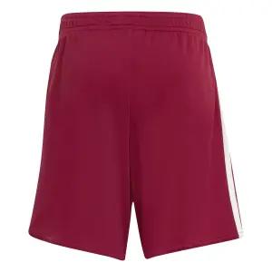 Mini kit Third Baby Arsenal 2025/26 image-3