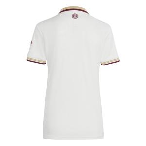 Arsenal Women's Third Shirt 2025/26 image-1