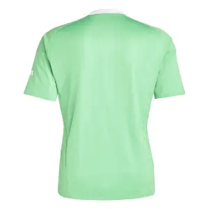 Arsenal derde keepershirt lange mouwen kind 2025/26 image-2