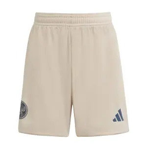 Mini-kit Derde kind Ajax Amsterdam 2025/26 image-2