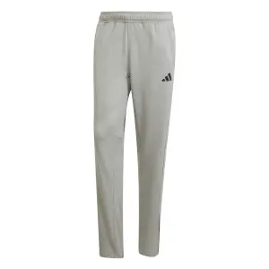 Jogging Trousers adidas Game & Go image-0
