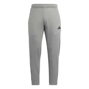 Jogging Trousers adidas Game & Go image-1