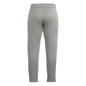 Jogging Trousers adidas Game & Go image-3