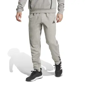 Jogging Trousers adidas Game & Go image-2