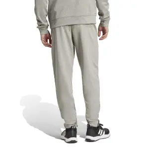 Jogging Trousers adidas Game & Go image-4