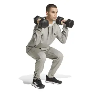 Jogging Trousers adidas Game & Go image-5