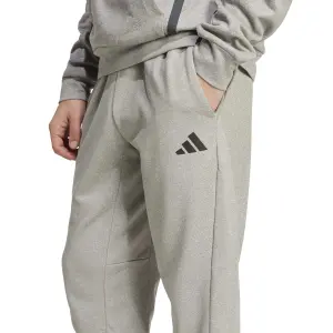 Jogging Trousers adidas Game & Go image-6