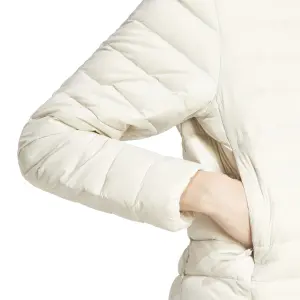 Plumífero de mujer adidas Helionic image-4