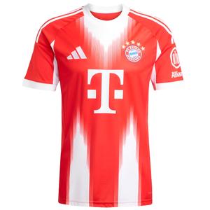 jj2137-heimtrikot-bayern-munchen-2025-26-rot