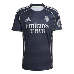 jj4182-auswartstrikot-real-madrid-2025-26-legink